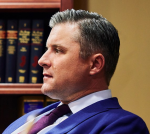 Stampone O'Brien Dilsheimer Holloway - Law Firm in Cheltenham, PA