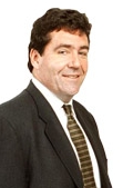 Mr. Kevin Patrick O'Flaherty