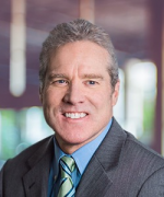 Law Office of Kevin P. O'Mahony - Law Firm in Suwanee, GA