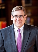 Kevin P. Parker