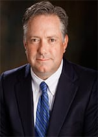 Mr. Kevin Patrick Race