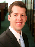 Kevin Paul Riddles