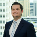 Kevin Schaefer