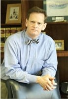 Mr. Kevin Peter Walsh