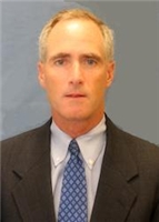 Mr. Kevin P. Walters