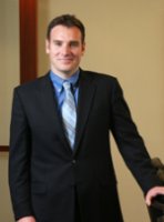Kevin Patrick Murphy