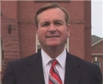 Mr. Kevin Paul Childers