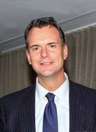 Kevin Frank Pinter