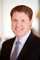 General Counsel Law LLC - Law Firm in Boston, MA