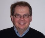 Kevin Purcell, Esq.