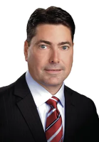 Kevin C. Quinn
