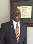 Kevin R. Anderson, Esq.