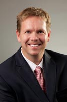 Atty. Kevin Robert Coan
