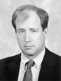 Kevin Richard Cunningham