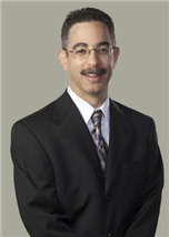 Kevin R Diamond