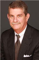 Kevin R Gardner