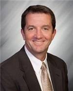 Kevin Robert Knight