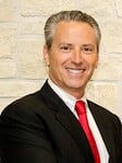 Mr. Kevin Rindler Madison