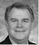 Kevin R. McAuliffe