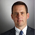 Kevin Randall Mintz