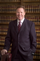 Simon Fitzgerald LLC - Law Firm in Shreveport, LA