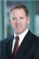 Kevin R Shannon