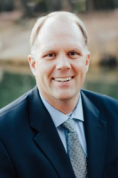 The Law Office of Kevin R. Hancock, LLC - Law Firm in Colorado Springs, CO