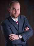 Pettrey Law, PLC - Law Firm in Chesapeake, VA