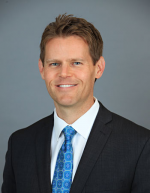 Patton Sullivan Brodehl LLP - Law Firm in San Ramon, CA