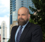 Kevin Richard Gowen II