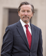Kevin Richard McGee