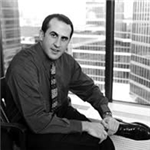 Kevin Richard