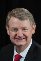 Kevin Gough Firm, LLC - Law Firm in Brunswick, GA