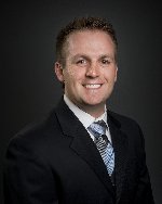 Kevin David Rogers