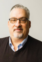 Abdnour Weiker LLP - Law Firm in Columbus, OH
