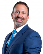 Lerner and Rowe Injury Attorneys - Law Firm in Phoenix, AZ