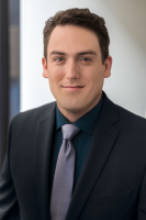 Kevin N. Royer