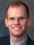 Kevin Rushton