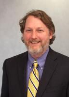 Kevin S. Blanton