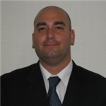 Kevin S. Brotspies