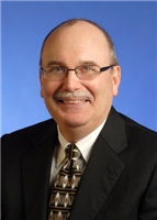 Kevin S. Cooman