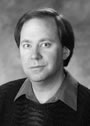 Kevin Scott Crandell