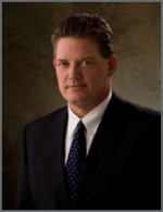 Mr. Kevin S Gardner
