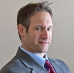 Kevin S. Green