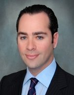 Mr. Kevin Scott Grossfeld