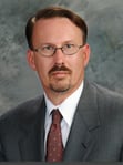 Kevin Scott Hutcheson