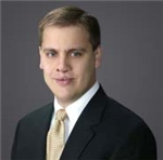 Mr. Kevin S. Joyner