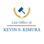 Law Office of Kevin S. Kimura - Law Firm in Honolulu, HI