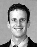 Mr. Kevin Scott Levey