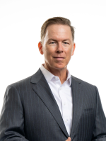 Kevin S. Little
